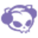 Akko Coupon Codes